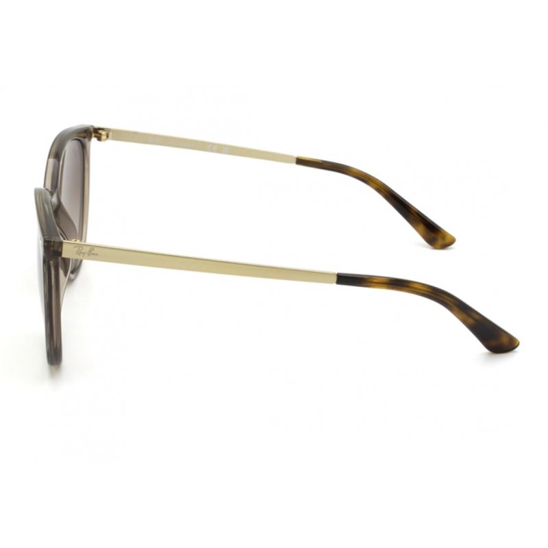 Óculos de Sol Ray-Ban RB4464L 673713 54-18